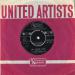 Spencer Davis Group (the) N°  13 - Mr. Second Class / Sanity Inspector