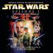 John Williams - Star Wars - Episode I: The Phantom Menace