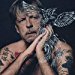Renaud - Renaud: Limited