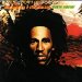 Marley Bob - Natty Dread