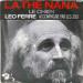 Ferré Léo - La The Nana