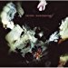 Cure - Disintegration