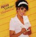 Donna Summer - She Works Hard For The Money By Donna Summer