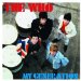 Who - My Generation