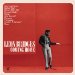 Leon Bridges - Coming Home