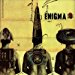 Enigma - Le Roi Est Mort Vive Le R By Enigma