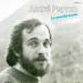 Andre Peyron - La Grande Ourse