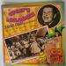 Xavier Cugat And His Orchestra - Cugat's Melodies