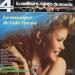 Franck Chacksfield - La Musique De Cole Porter