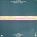 Alan Parsons Project - Tales Of Mystery And Imagination