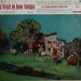 Fred Freed/ Jacques Breux - C Etait Le Bon Temps