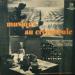 Andre Silvano - Musique Au Crepuscule