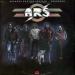 Atlanta Rhythm Section - Underdog