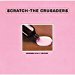 Crusaders - Scratch