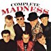 Madness - Complete Madness