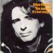 Alice Cooper - You And Me It's Hot Tonight