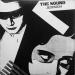 The Sound - Jeopardy