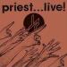 Judas Priest - Priest...live