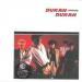 Duran Duran - Duran Duran