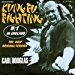 Carl Douglas - Kung Fu Fighting