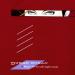 Duran Duran - Hungry Like The Wolf (night Version)