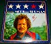 Mort Shuman - Amerika Lp