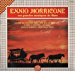 Ennio Morricone - Ses Grandes Musiques De Films (1982)(12 Vinyl Lp)