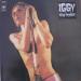 Iggy And Stooges - Raw Power