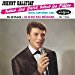 Hallyday Johnny - Nous Les Gars Nous Les Filles