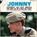 Hallyday Johnny - Johnny Lui Dit Adieu