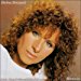 Barbra Streisand - Memories By Barbra Streisand