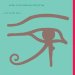 Alan Parsons - Eye In Sky
