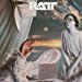 Ratt - Reach For Sky