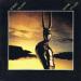 Robert Palmer - Maybe It's Live Lp