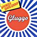 Spencer Group Davis - Gluggo
