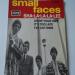 Small Faces - Sha-la-la-la-lee