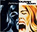 Duran Duran - Serious