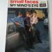 Small Faces (the) - My Mind's Eye