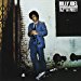 Billy Joel - 52nd Street