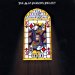 Alan Parsons Project - Turn Of A Friendly Card