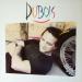 Claude Dubois - Dubois