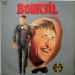 Bourvil - C'était Bien