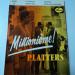 Platters - Millionieme !