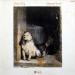 Pavlov's Dog - Pampered Menial