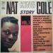 Nat King Cole - Story Vol.1