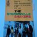 Stormsville Shakers (the) - The Society For The Protection Of Love