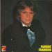 Claude François - Toi Et Moi Contre Le Monde Entier
