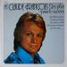 Claude Francois - Ses Plus Grands Succes