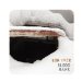 Bon Iver - Blood Bank