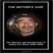 Jimmy Carl Black - For Mother's Sake - The Memoirs And Recollections Of Jimmy Carl Black 1938-2008